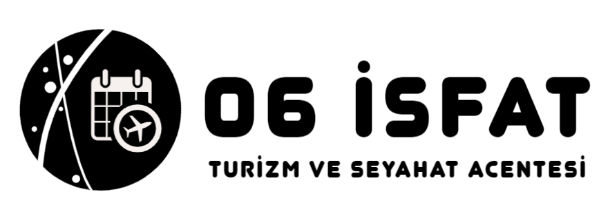 06isfatturizm.com